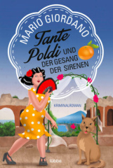 tante_poldi_und_der_gesang_der_sirenen