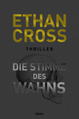 die_stimme_des_wahns