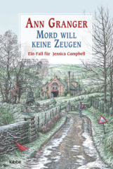 mord_will_keine_zeugen