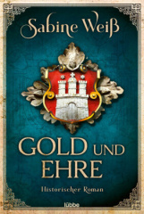 gold_und_ehre