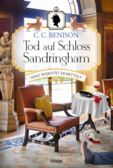 tod_auf_schloss_sandringham