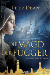 die_magd_der_fugger