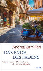 das_ende_des_fadens