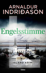 engelsstimme