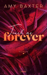 touch_me_forever