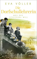 die_dorfschullehrerin