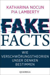 fake_facts