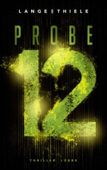 probe_12