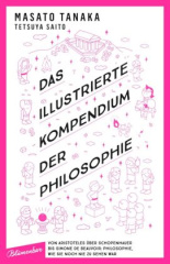 das_illustrierte_kompendium_der_philosophie