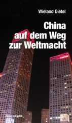 china_auf_dem_weg_zur_weltmacht