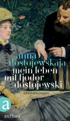 mein_leben_mit_fjodor_dostojewski