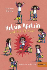 helsin_apelsin_und_der_spinner