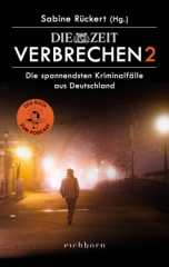 zeit_verbrechen_2