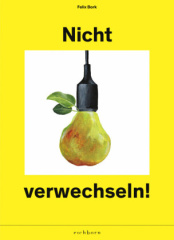nicht_verwechseln