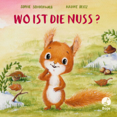 wo_ist_die_nuss