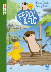 ferdi_flo