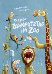der_grosse_zahnputztag_im_zoo_miniausgabe