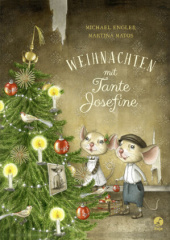 weihnachten_mit_tante_josefine_miniausgabe