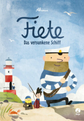 fiete_das_versunkene_schiff_miniausgabe