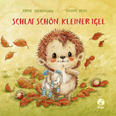 schlaf_schoen_kleiner_igel_miniausgabe