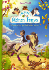die_schule_der_kleinen_ponys