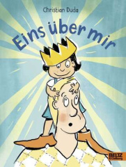 eins_ueber_mir