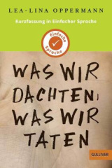 kurzfassung_in_einfacher_sprache_was_wir_dachten_was_wir_taten