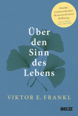 ueber_den_sinn_des_lebens