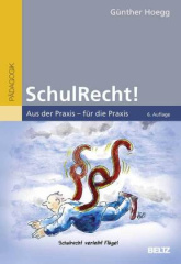 schulrecht
