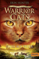 warrior_cats_vision_von_schatten_fluss_aus_feuer