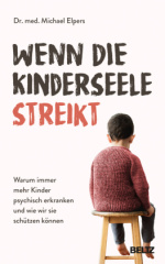 wenn_die_kinderseele_streikt