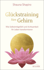glueckstraining-fuers-gehirn