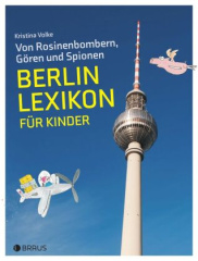 von_rosinenbombern_goeren_und_spionen