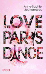 love_paris_dance