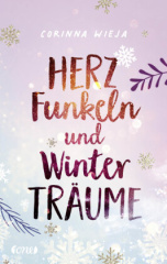 herzfunkeln_und_wintertraeume