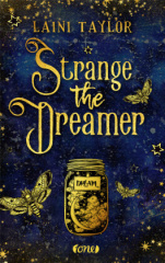 strange_the_dreamer
