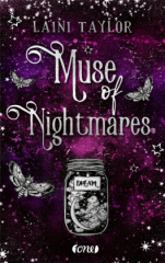 muse_of_nightmares