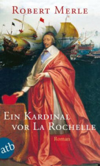 ein_kardinal_vor_la_rochelle