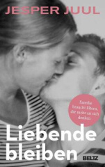 liebende_bleiben