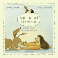 hase_igel_und_1_2_3_moehren_pappbilderbuch