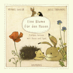 eine_blume_fuer_den_hasen_pappbilderbuch