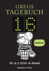gregs_tagebuch_16
