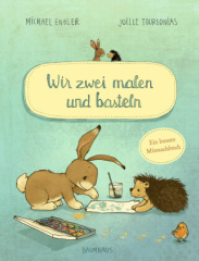 wir_zwei_malen_und_basteln