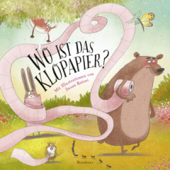 wo_ist_das_klopapier