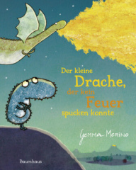 der_kleine_drache_der_kein_feuer_spucken_konnte
