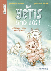 die_yetis_sind_los_verflixt_und_zugeschneit