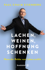 lachen_weinen_hoffnung_schenken
