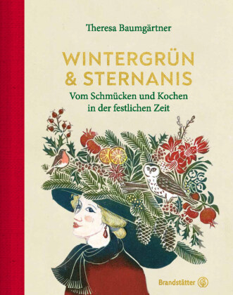 Wintergrün & Steris