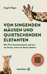 von-singenden-maeusen-und-quietschenden-elefanten