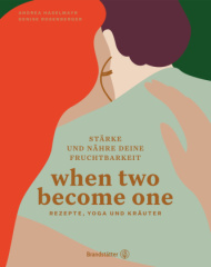 when_two_become_one